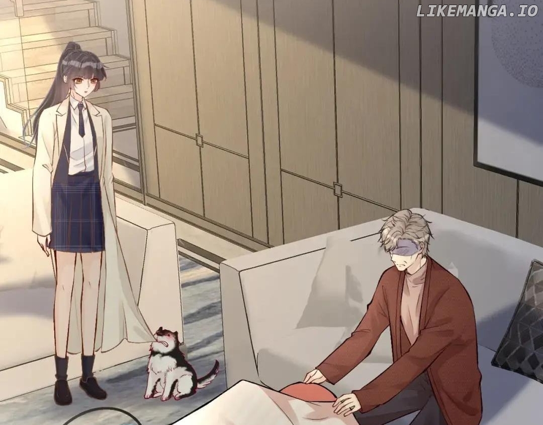 Everyone's Darling Chapter 150 - page 28